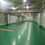 金昌FRP玻璃钢防腐地坪-缩略图2