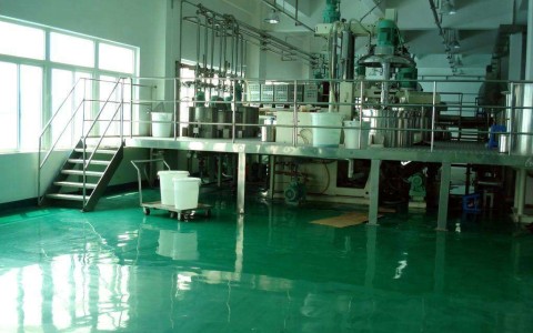 金昌乙烯基防腐蚀地坪,乙烯基酯地坪,乙烯基酯防腐蚀地坪,乙烯基重防腐蚀地坪,乙烯基重防腐地坪,乙烯基重防腐自流平地坪
