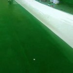 金昌VEF地坪什么是VEF地坪-缩略图3