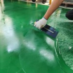 金昌VEF地坪什么是VEF地坪-缩略图1